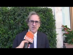 Caso Almasri, Bonelli (Avs): "Un ministro che mente al Parlamento deve dimettersi"