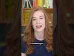 Controversial Democrat drops bid for Senate after resurfaced n*zi tweets