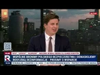 Paprocki: wiedzieliśmy, że nie będzie łatwo, rozpoczynamy batalię o to, żeby oczyścić mojego klienta