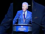 Biden MOCKS Trump during Dem gala: 'WHAT A LOSER' #foxnews #news #us #fox