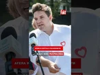 AFERA W SZPITALU POŁUDNIOWYM! | FAKT