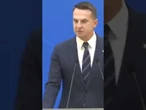 Kompromitacja Adama Szłapki jako rzecznika KPRM ZOBACZCIE SAMI!