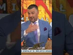 Rachoń: sam Panie Żurku Pan powiedział, że to nie Sąd a teraz Pan mówi, że to Sąd