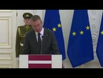 Czy Putin napadnie na NATO?! Świat stoi na krawędzi wojny!