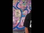 RAP en LENGUAS INDÍGENAS para preservar su habla #shorts