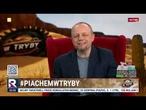 Dlaczego obecna władza nie lubi programu #PiachemwTryby?