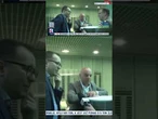 Sędziowie Sądu Najwyższego pod ostrzałem śledczych