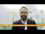 Gse, Pastore "Fondamentale comunicare le transizioni energetiche"