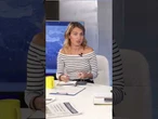 Laporta Calienta Motores: Elecciones en el Barcelona #shorts