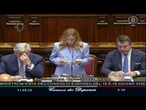 Meloni su guerra Ucraina: Fermezza europea non deve trasformarsi in cecità diplomatica