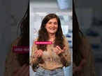 Die WHO hat gerade den höchsten Gesundheitsnotstand ausgerufen – wegen eines Ebola-Virus.