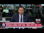 Polacy będą się ewakuować z Izraela na własny koszt? | Republika Dzień