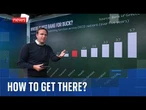 Can the UK really afford to triple its defence spending?