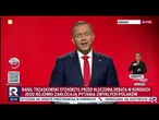 Nawrocki: katecheci znajdują się pod presją obcych ideologii | Debata Prezydencka