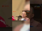 ЄРМАК вийшов із СІЗО! За ексголову ОП внесли заставу в 140 МЛН ГРН!