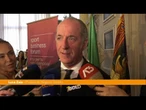 Zaia "Candidato regionali Veneto? Non dipende da cosa farò in futuro"
