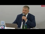 Kolejne kuriozalne pomysły w Ministerstwie Sprawiedliwości. Sędziowie z PRL-u w łaskach Żurka