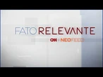 Fato Relevante: Em 5 anos, mercado deve lucrar R$ 2 trilhões com idosos | CNN NOVO DIA