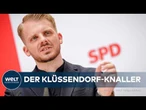 SCHULDEN-KNALL! SPD eröffnet Sommertheater mit neuer Milliarden-Forderung – Union blockt sofort ab