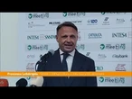 Regionali, Lollobrigida "Troveremo serenamente una sintesi nel cdx"