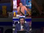 Patrick Bet-David on why Obama received a Nobel Peace Prize and why Trump didn’t #shorts #usa #new