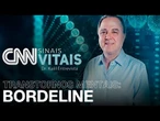 AO VIVO: CNN SINAIS VITAIS - DR. KALIL ENTREVISTA: TRANSTORNO OBSESSIVO-COMPULSIVO | 05/07/2025