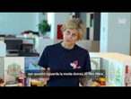 Solo l'Italia ha una settimana della moda uomo