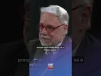 Toledo: "Tapete vermelho" de Lula pode passar ideia de “já ganhou” e munir oposição