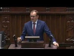 Siarka: już komuniści usuwali religię ze szkół, a religia jest najistotniejszą częścią edukacji