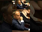 Koalicja 13 grudnia nie poddaje się! Gra na unieważnienie wyborów