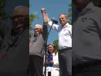 Dlaczego sąd wtedy SKŁAMAŁ?! Prawda o przeszłości Wałęsy znów wychodzi na jaw!
