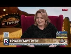 Co wyniknie z rekonstrukcji rządu Donalda Tuska? | Piachem w Tryby