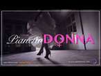 Pianeta donna - Puntata del 13/3/2025