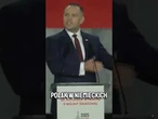 Negatywny wizerunek Polaków w niemieckich słownikach przed II wojną światową