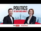 How fishy is Macron’s state visit?