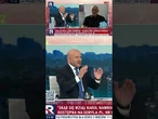 Likwidacja TVP pod lupą! Co ukrywa nowa ekipa?