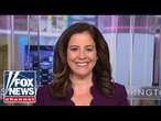 Rep. Elise Stefanik: We were better off under Trump