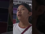 Missing Sherpa found alive on Mount Everest after six days