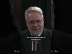 PF investiga petista, mas o prejuízo nas redes é de Lula