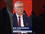 Zabójca sierż. Sitka jest nieuchwytny. Polskie służby ścigają przeciwników politycznych rządzących