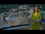 tagesschau 20:00 Uhr, 14.07.2026