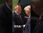 Korzyści wizyty Karola Nawrockiego w USA i zaproszenie na szczyt G20