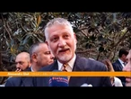 Referendum, Giuli "Sconfitta di chi ha tentato di politicizzare temi"