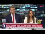 Milionowe zarobki młodego lekarza - radnego z KO | Republika Dzień