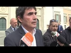 Fratoianni (Avs): "Costo della vita aumenta ma salari sono al palo, vanno sbloccati"