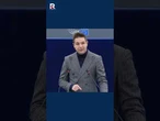 Rusza kongres PiS w Przysusze. Patryk Jaki: Tusk chciał powtórki z Rumunii. Polacy nie dali się