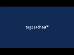 tagesschau 20 Uhr & tagesschau24 Top-Thema, 24.6.2026 | Kommt ein Social-Media-Verbot?