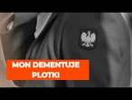 Śmierć dowódcy bazy dronów. MON walczy z prorosyjską dezinformacją | NEWS