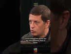 Michelle Bolsonaro sofreu ataques injustos de seu entorno e que ignoram seu valor, diz Salles