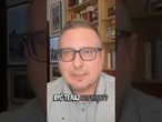 Zagrożenie bezpieczeństwa przez problemy z kontraktem na samoloty